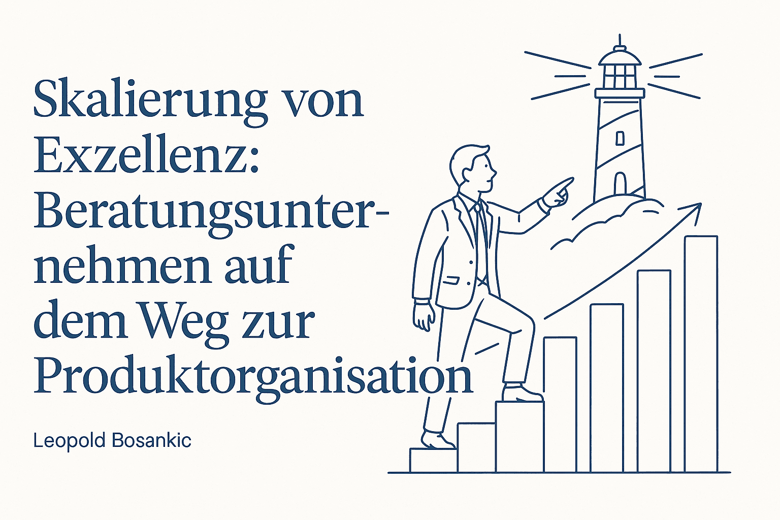 Zentrale Datenplattform